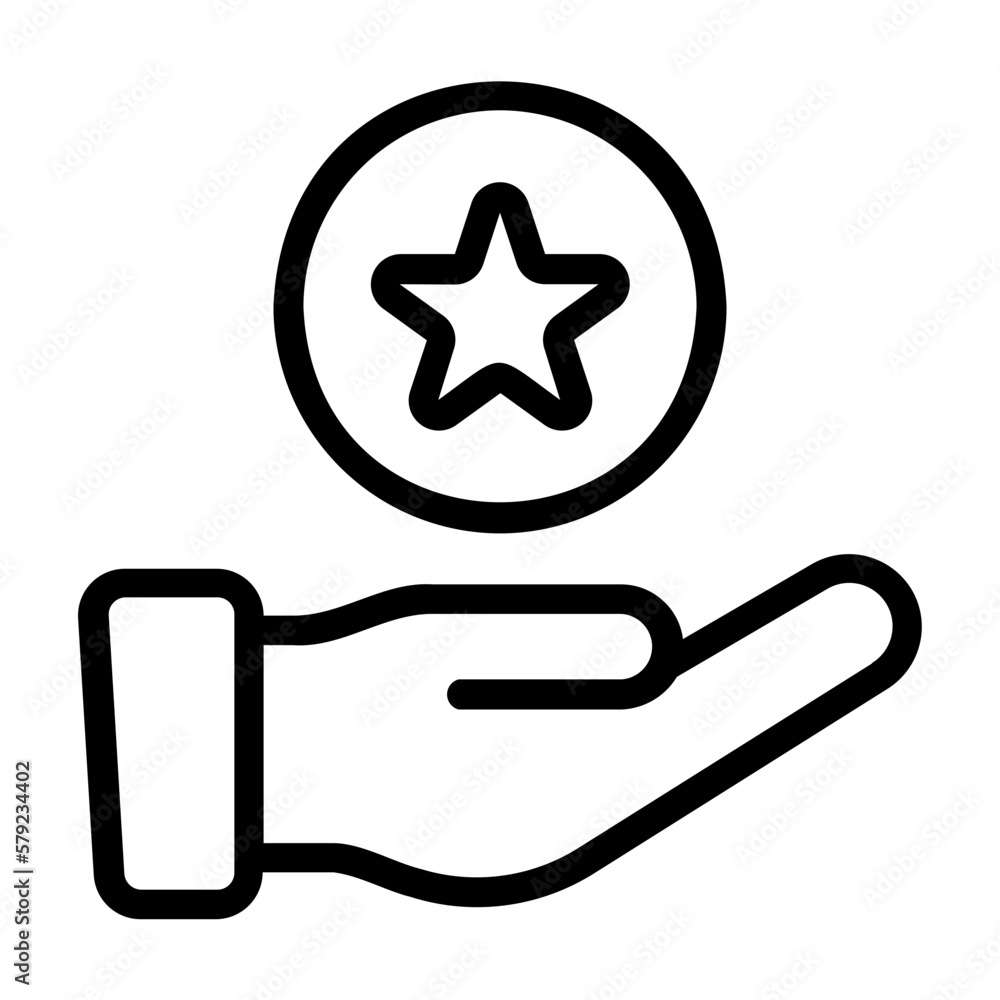 e-commerce and online shopping icon e-commerce and online shopping icon