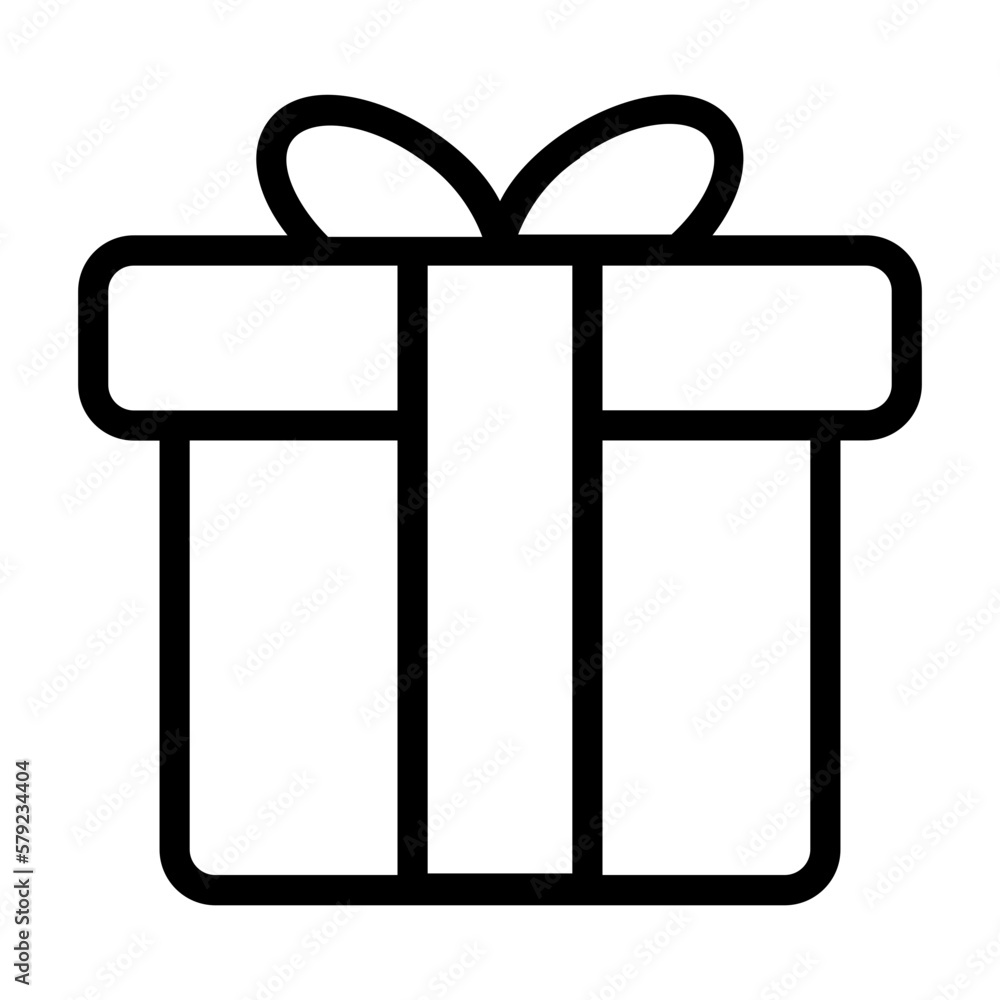 e-commerce and online shopping icon e-commerce and online shopping icon
