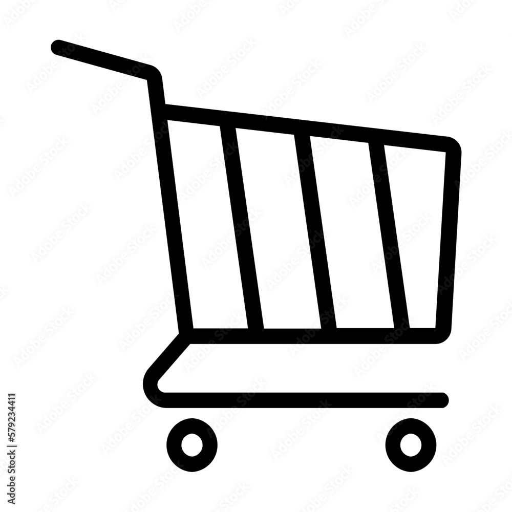 e-commerce and online shopping icon e-commerce and online shopping icon