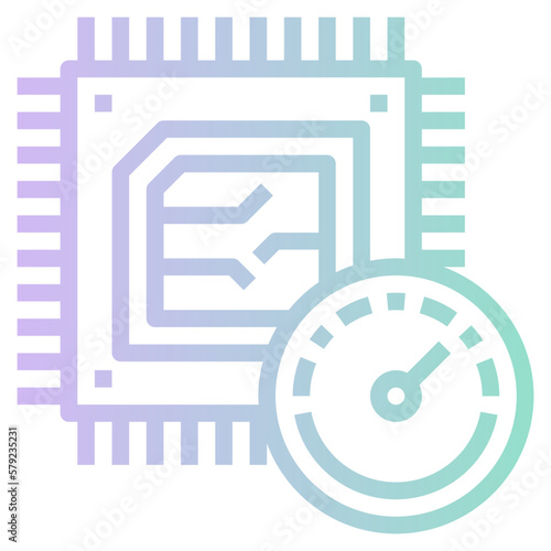 cpu performance