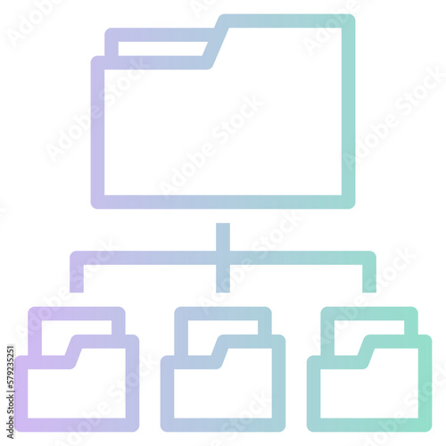 file management