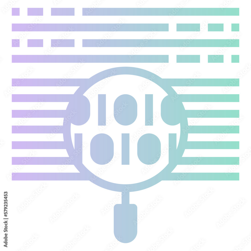 data analytics data analytics