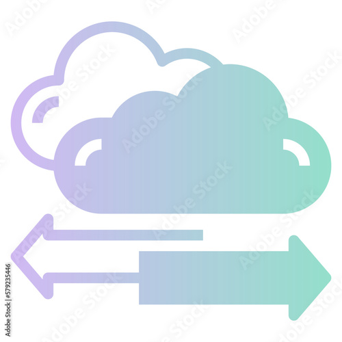 cloud computing