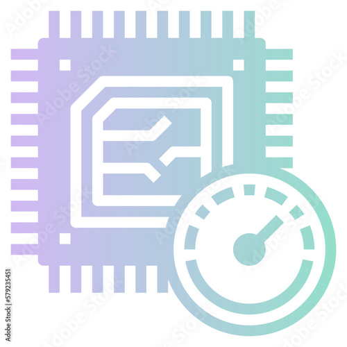 cpu performance
