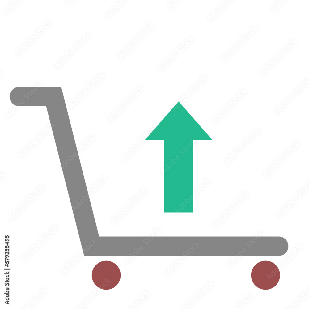Banking & Finances Icon Design Banking & Finances Icon Design
