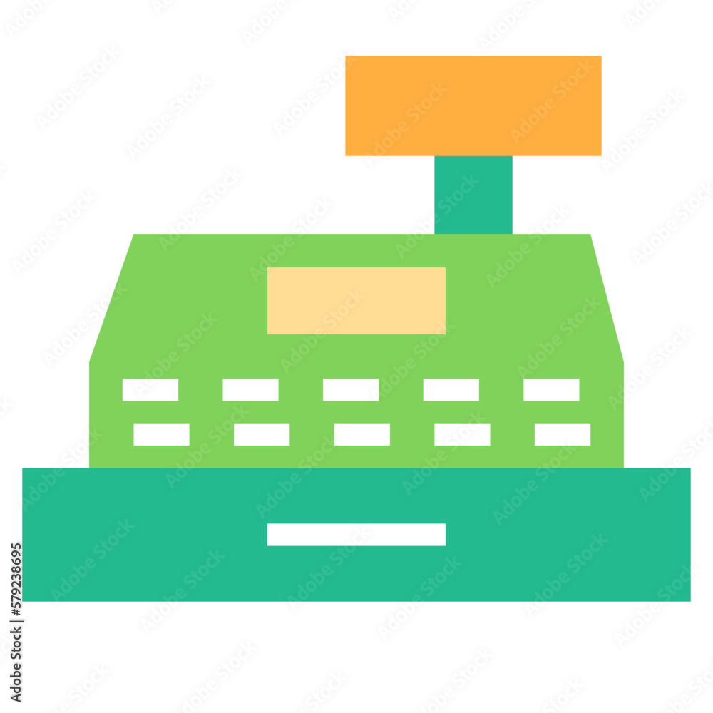 Banking & Finances Icon Design Banking & Finances Icon Design