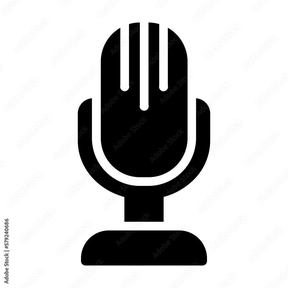 user interface icon flat user interface icon flat