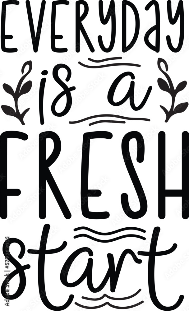 Water Tracker SVG,Water Tracking SVG,Hydration Tracker SVG,Daily Water Tracker SVG,Water Intake Tracker Water Tracker SVG,Water Tracking SVG,Hydration Tracker SVG,Daily Water Tracker SVG,Water Intake Tracker
