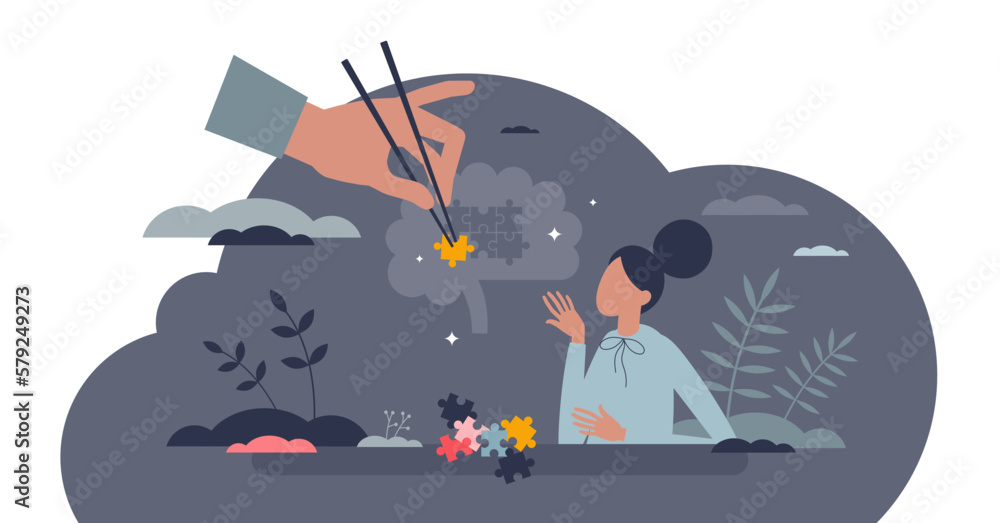 Microlearning as focused or effective topic learning tiny person ...