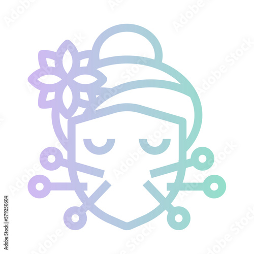 acupuncture