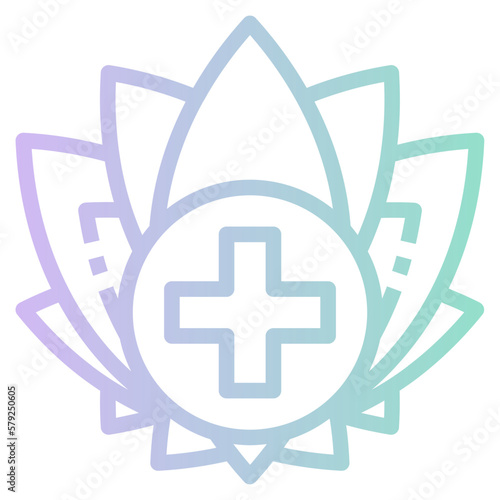 alternative medicine