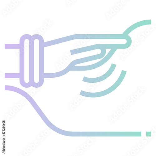 acupressure
