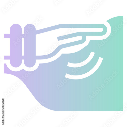 acupressure