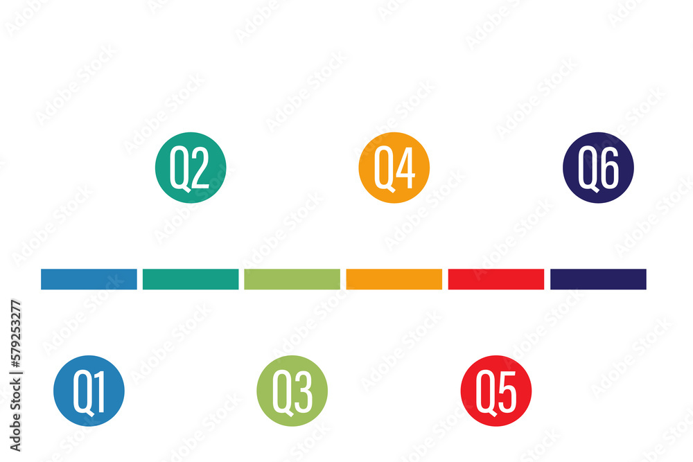 Infographic template for business. Modern Timeline diagram with journey concept, presentation vector infographic with PNG transparent background. Infographic template for business. Modern Timeline diagram with journey concept, presentation vector infographic with PNG transparent background.