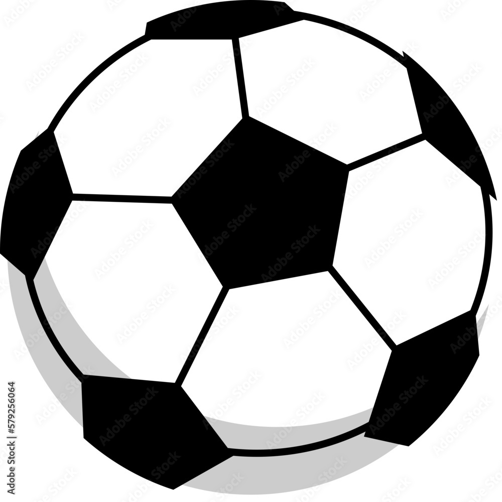 Ball Illustration Element-05 Ball Illustration Element-05