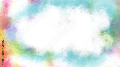 Pastel Abstract Texture Background , Pattern Backdrop Wallpaper © Khemmanat