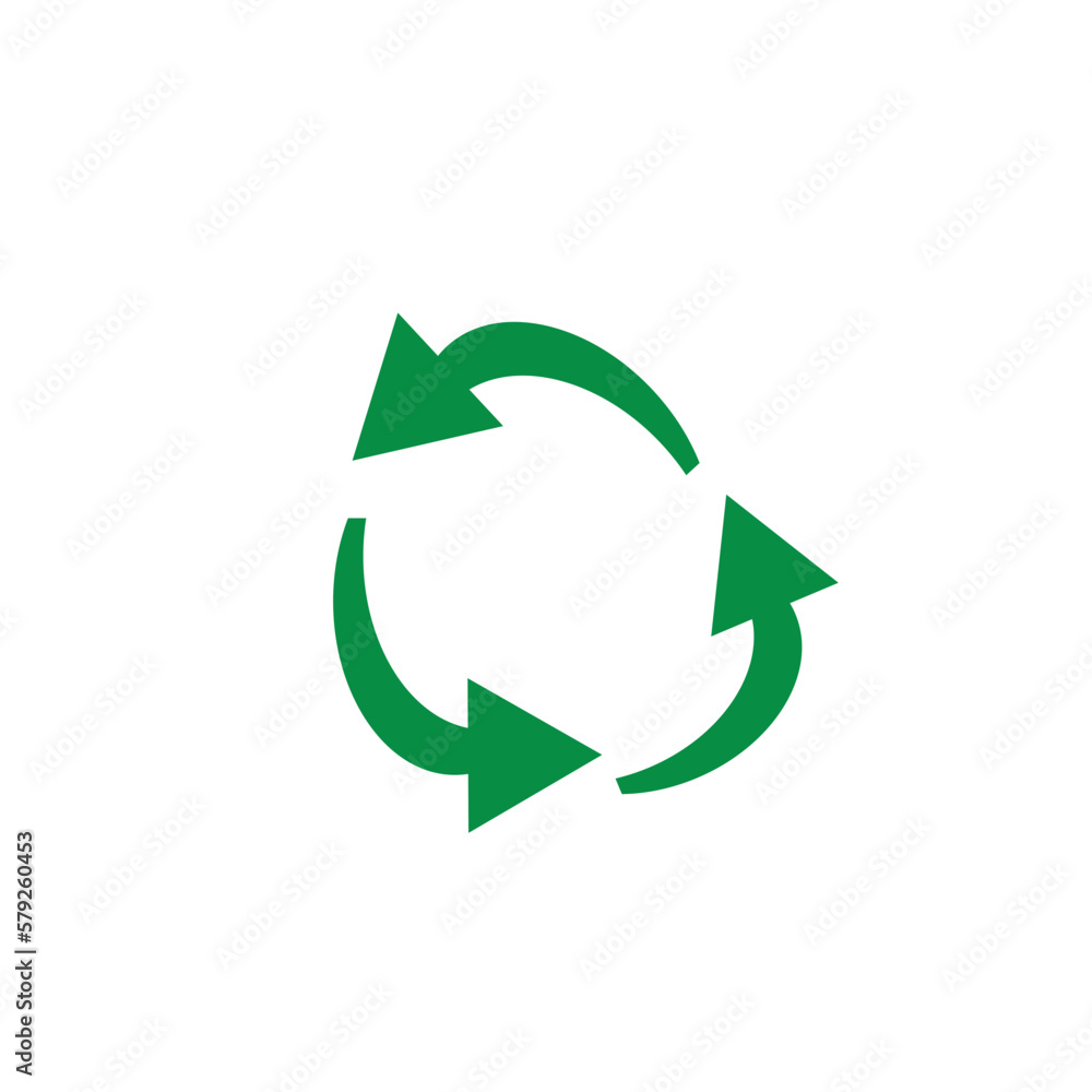 Evironment Icon Evironment Icon