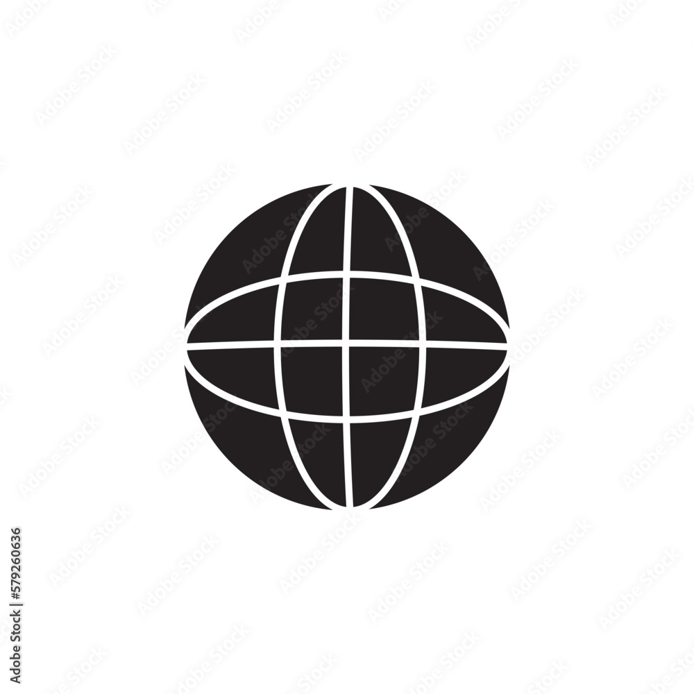 Contact Icon Contact Icon