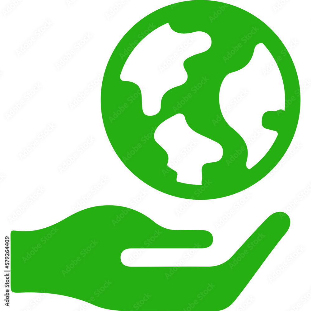 Environment Icon Environment Icon