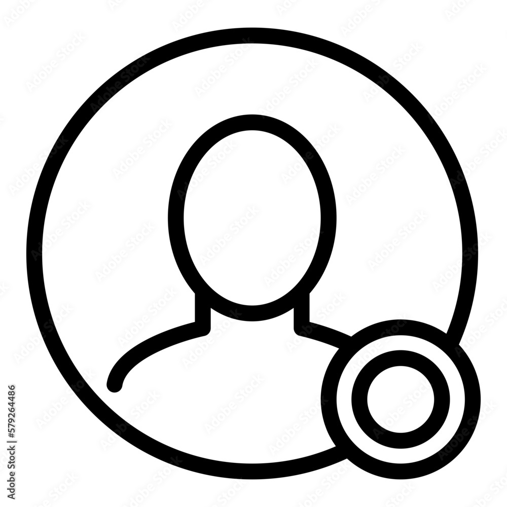 User User