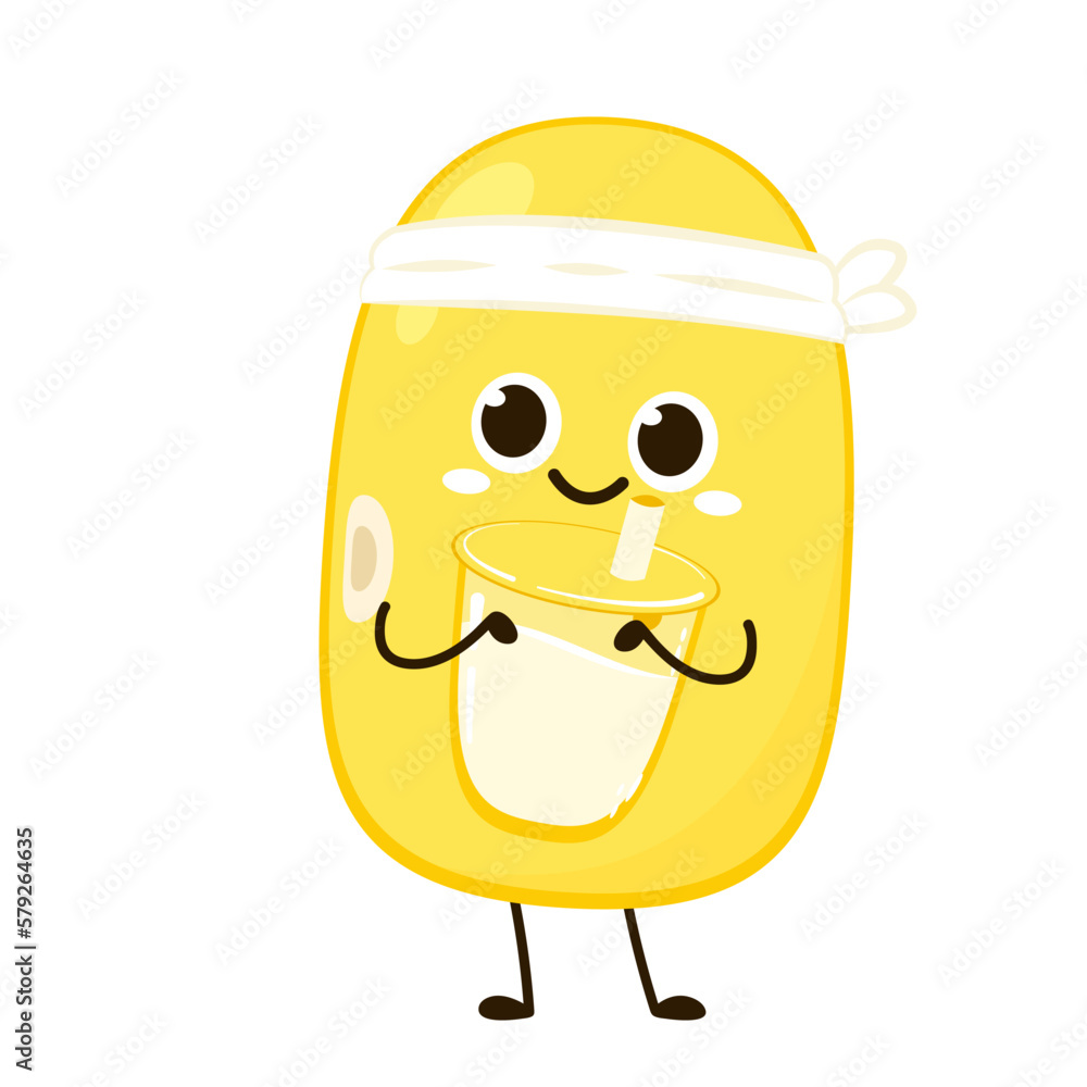 Soybean vector. Soybean character design. Soy milk vector. Soybean vector. Soybean character design. Soy milk vector.