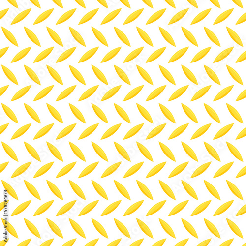 Rice pattern wallpaper. rice vector. free space for text. copy space. paddy pattern.
