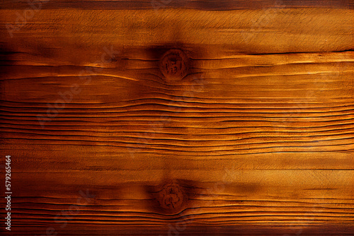wood texture background. generative ai