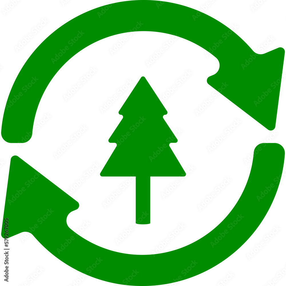 Environment Icon Environment Icon