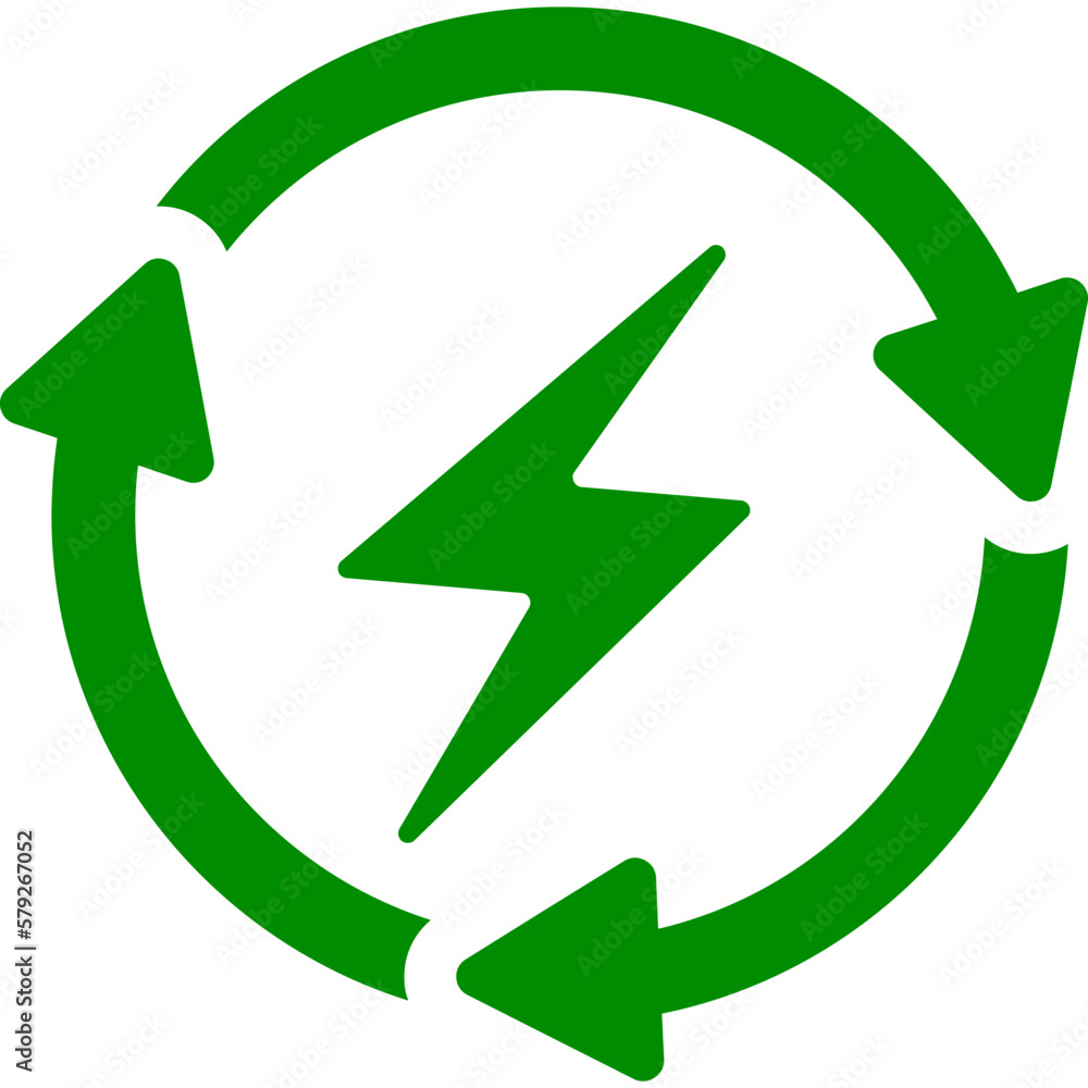 Environment Icon Environment Icon