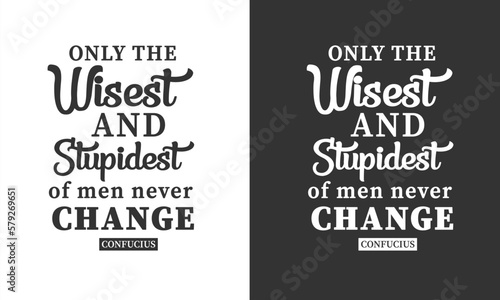 Confucius quotes printable vector