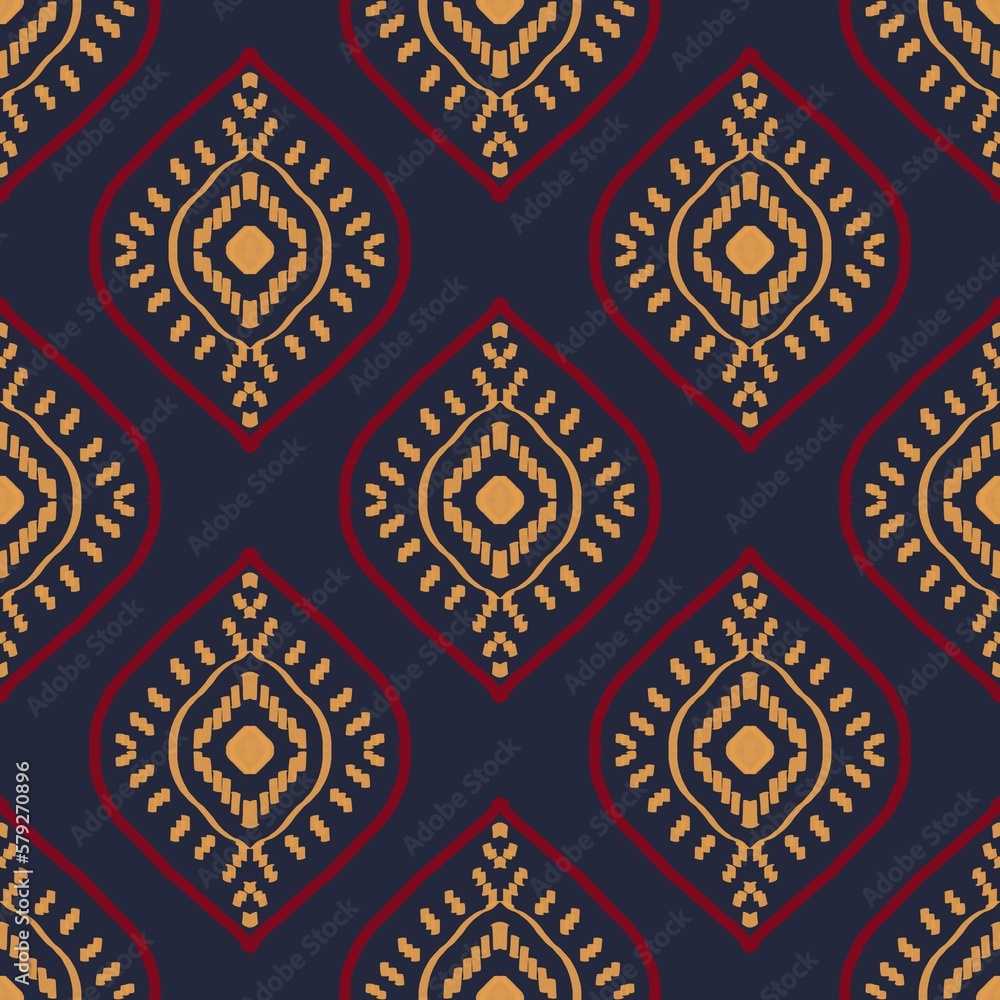attern, texture, art, decoration, tile, fabric, abstract, wall, traditional, design, old, thai, wallpaper, carpet, textile, thailand, floral, red, colorful, mosaic, antique, ornament, asia, ancient, a attern, texture, art, decoration, tile, fabric, abstract, wall, traditional, design, old, thai, wallpaper, carpet, textile, thailand, floral, red, colorful, mosaic, antique, ornament, asia, ancient, a