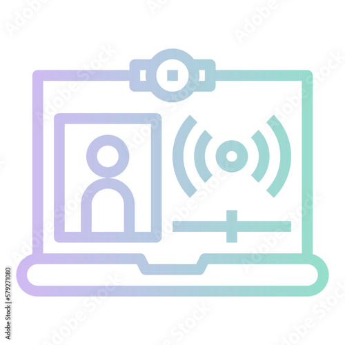 live streaming