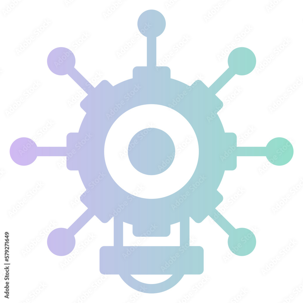 digitalization digitalization