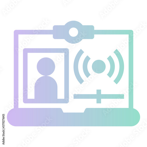 live streaming