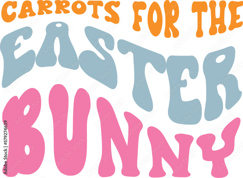 easter, retro easter, easter bunny, rabbit, retro, groovy easter, bunny, happy easter, cool, eggs, easter time, retro easter bunny, easter holiday, fun easter, easter holidays, retro bunny, fun, fun b