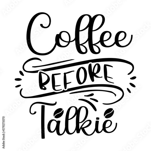 Coffee SVG, Funny Coffee SVG, Coffee Quote Svg, Caffeine Queen, Coffee Lovers, Coffee Obsessed, Mug Svg, Coffee mug Svg.