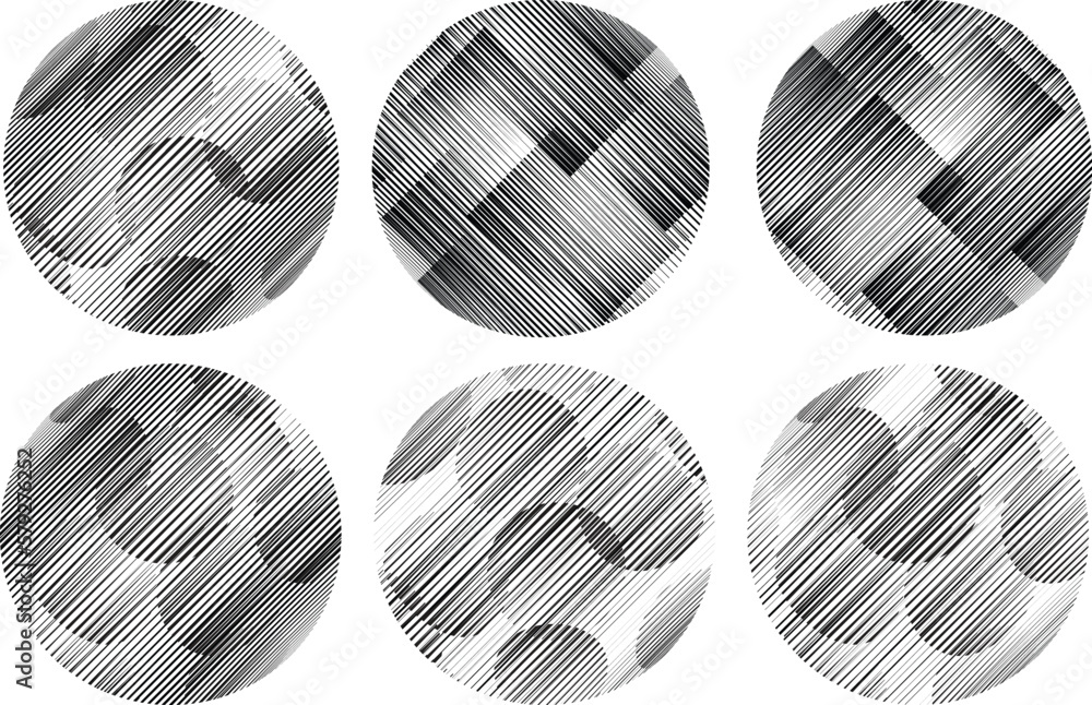 Set of spheres . Lines constructed transparent sphere .Vector .Technology sphere Logo . Design element for posters, social media, templates, flyers, brochures . Abstract trendy transparent circles Set of spheres . Lines constructed transparent sphere .Vector .Technology sphere Logo . Design element for posters, social media, templates, flyers, brochures . Abstract trendy transparent circles