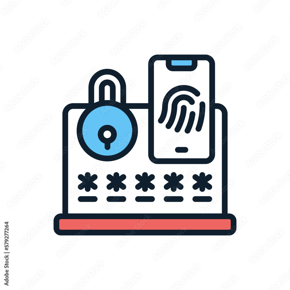 Two Factor Authentication Two Factor Authentication