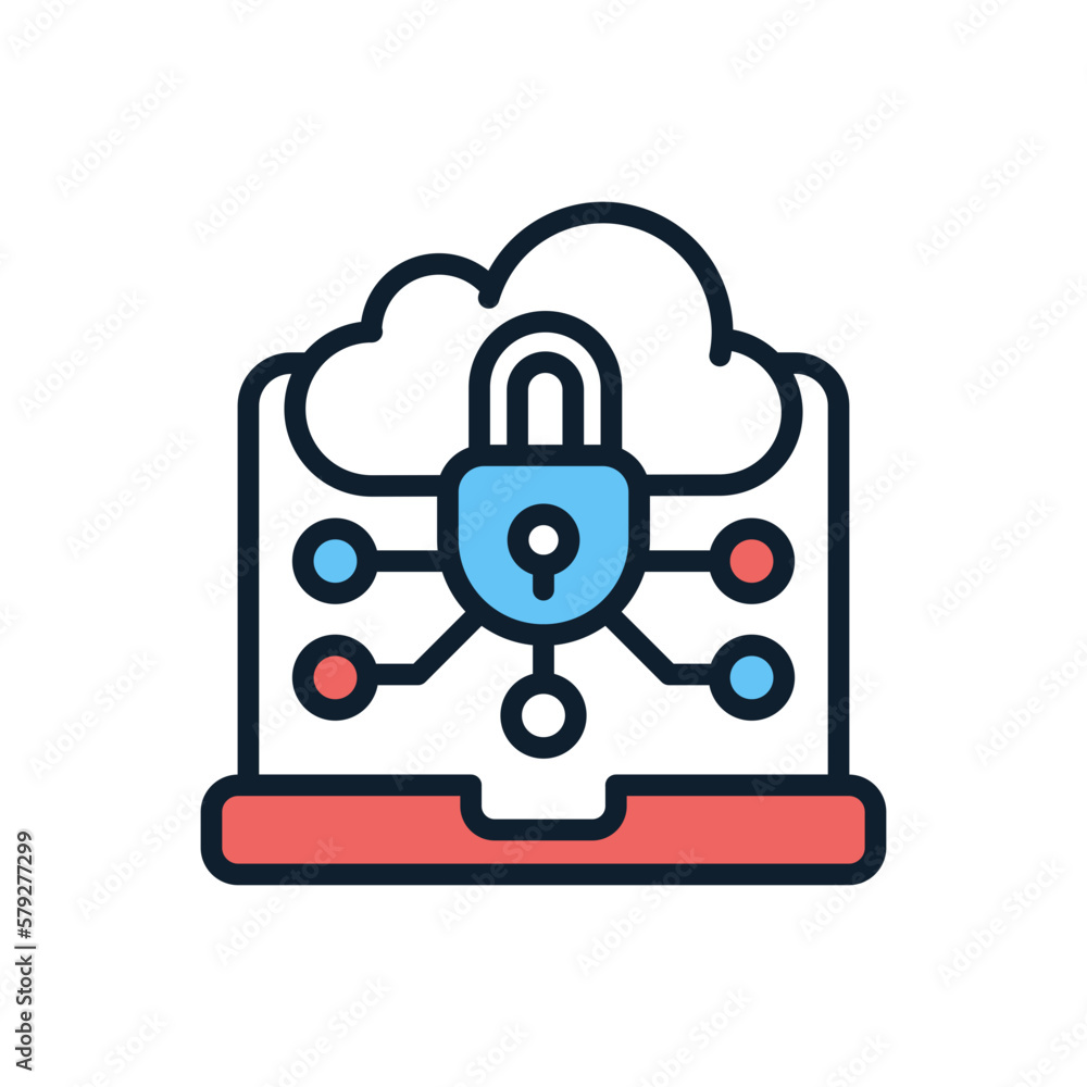 Secure Cloud Services Secure Cloud Services