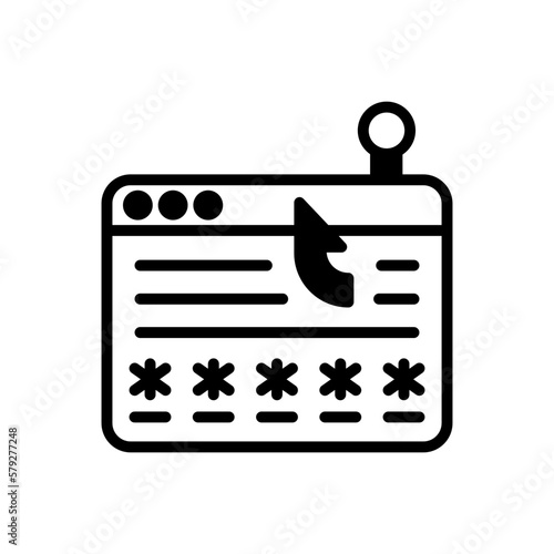Phishing