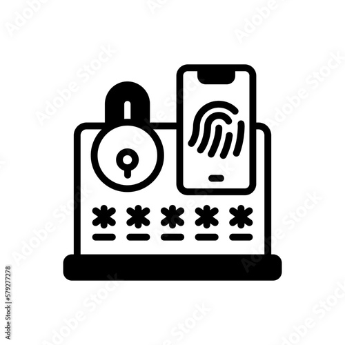 Two Factor Authentication