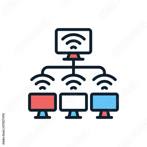 Local Network