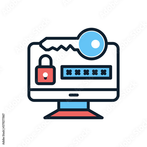 Key Code