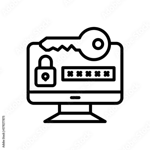 Key Code