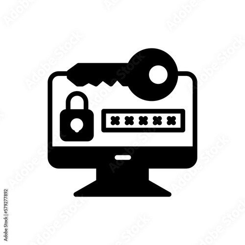 Key Code