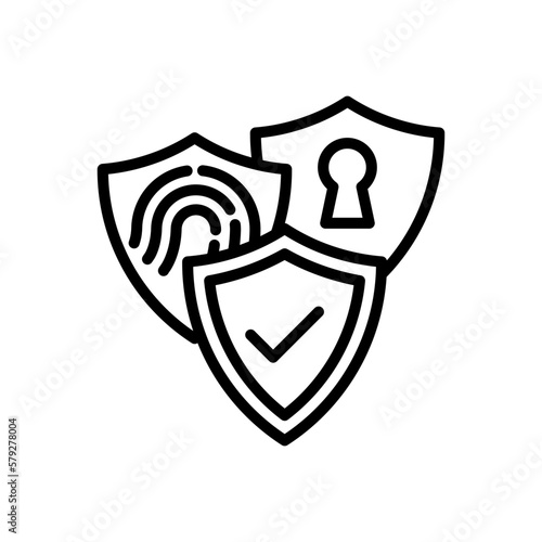 Multi Level Security