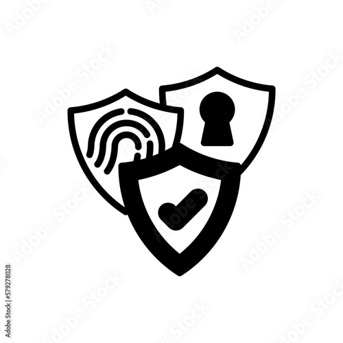 Multi Level Security