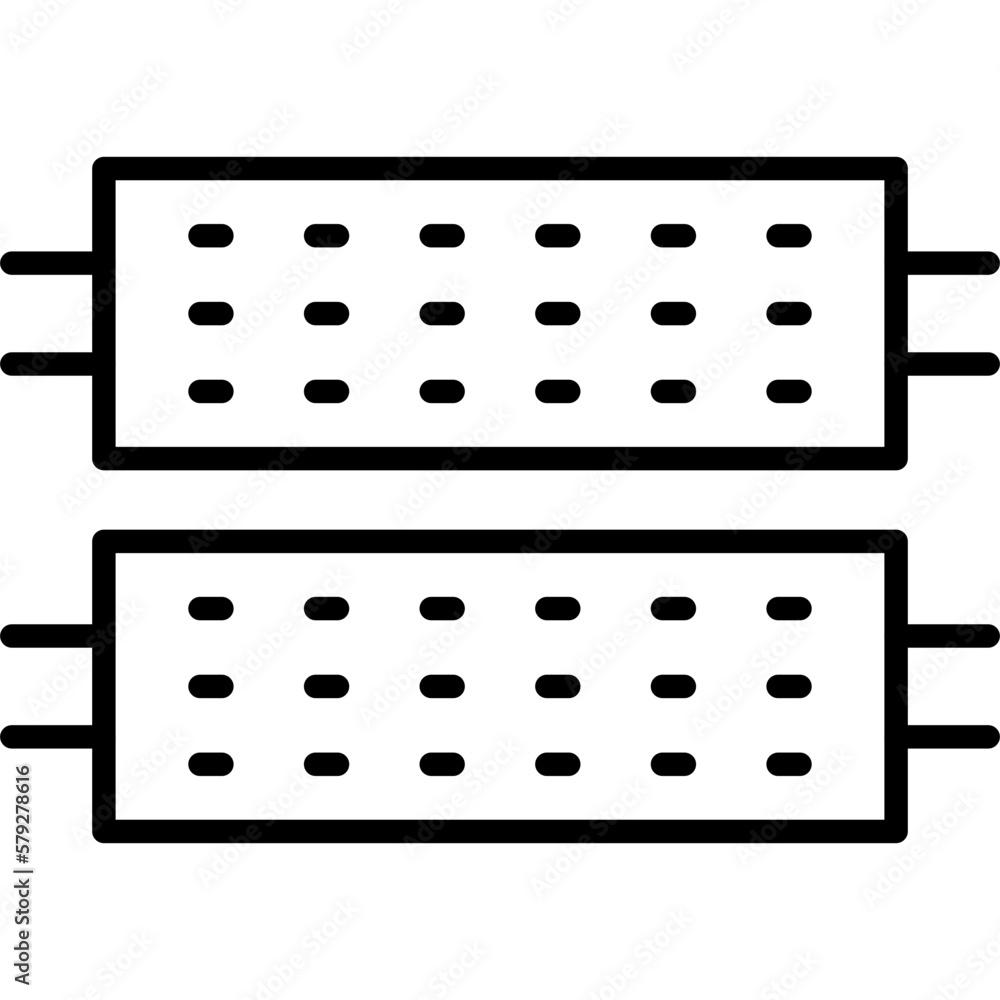 Led Icon Led Icon