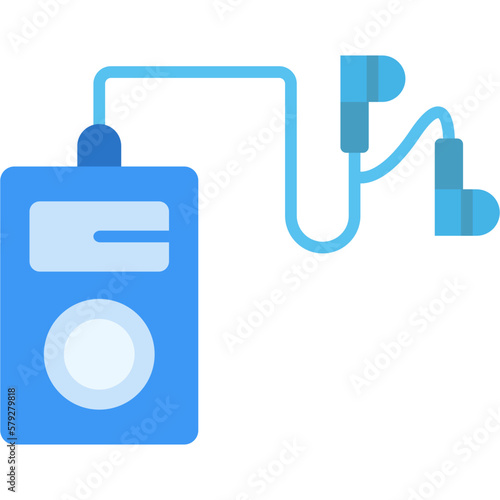 Mp3 Icon