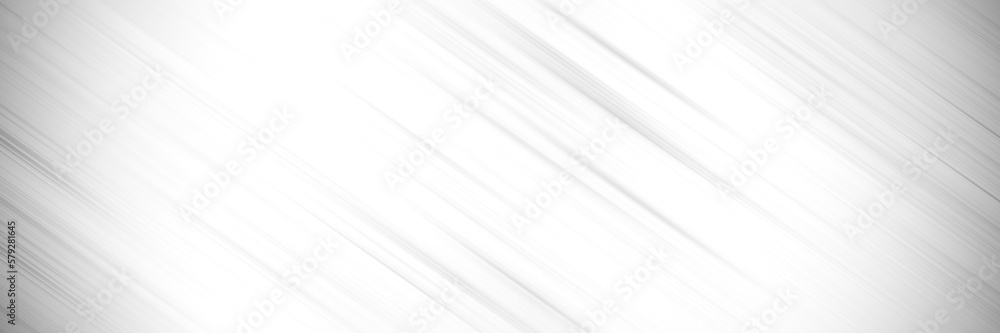 abstract white and silver are light pattern gray with the gradient is the with floor wall metal texture soft tech diagonal background black dark clean modern. abstract white and silver are light pattern gray with the gradient is the with floor wall metal texture soft tech diagonal background black dark clean modern.